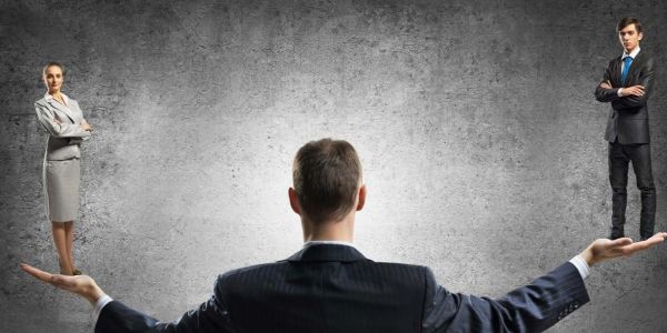 Δίκαιη, βιώσιμη και φεμινιστική οικονομία