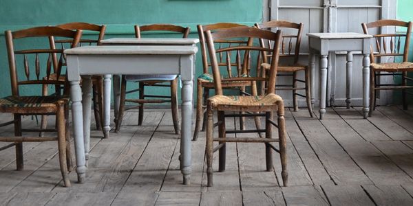 Φορταλέζα – Μανόλης Χατζηπαναγιώτου