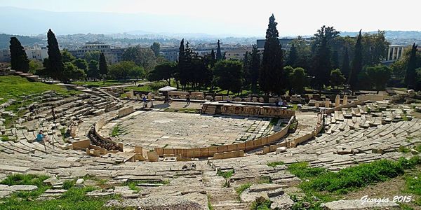 Η αλήθεια για το πρωταπριλιάτικο ψέμα