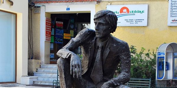 «Συγχώρεσε με γι’ αυτό που έκανα και μην κλάψεις. Ο γιος σου δεν είναι ήρωας»