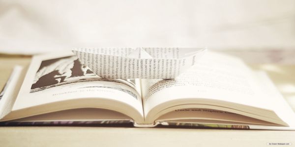Όταν η γνώση ταξιδεύει την ψυχή…