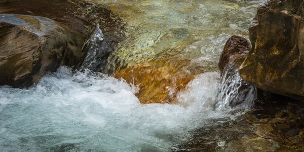Αξιοποίηση Ιαματικών Πηγών – Άρθρο του Φώτη Κοκοτού