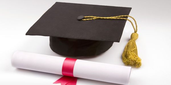 Γιατί Απαγορεύονται τα Ιδιωτικά Πανεπιστήμια