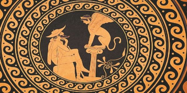 Λίμνες, γέφυρες και στο βάθος εκλογές