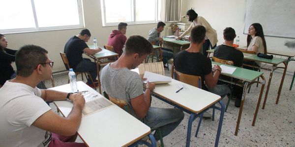 Όνειρο στο μνήμα