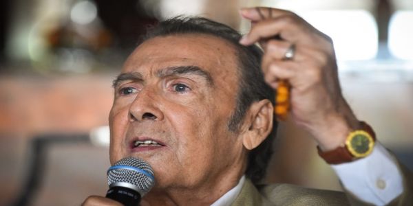 Τέλος εποχής για πρίγκιπες