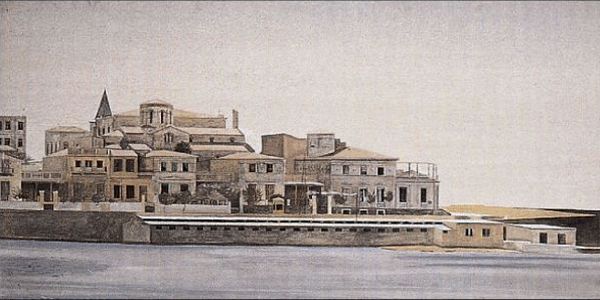 Κληρονομιά