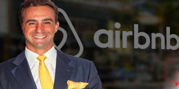 Το Air BnB δεν είναι κακό, αυτό που θέλουμε είναι η ίση μεταχείριση, άκουσε το