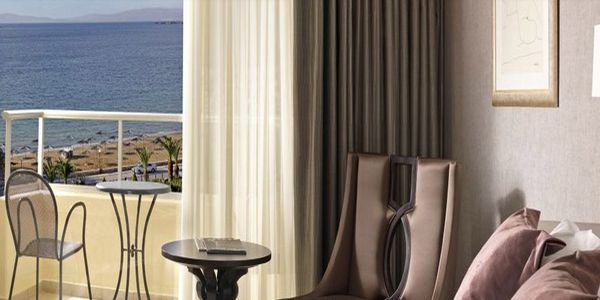 Ιατρικός τουρισμός στην Κρήτη – του Φώτη Κοκοτού