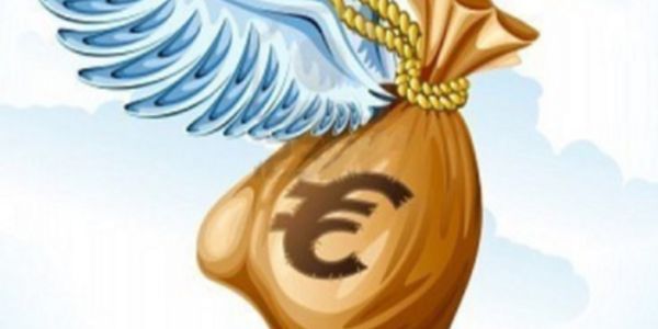 Πού πάνε τα λεφτά μας;