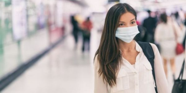 Επιστημονική φαντασία και πραγματικότητα: Πρωταγωνιστές όλοι μας