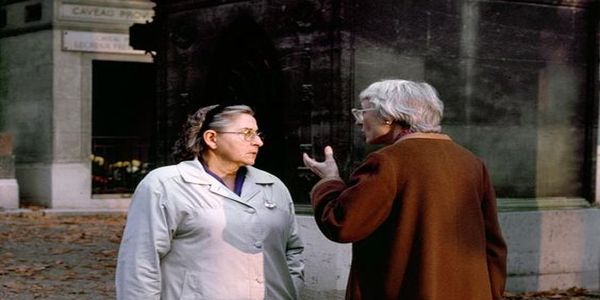 Κρίμα στα πτυχία – του Μανόλη Χατζηπαναγιώτου