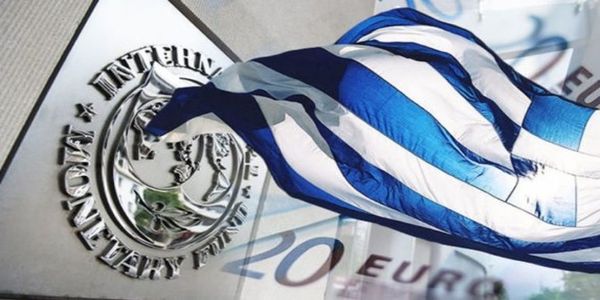 ΤΙ ΕΙΝΑΙ ΣΩΣΤΟ ΚΑΙ ΤΙ ΕΙΝΑΙ ΛΑΘΟΣ ΣΤΟ ΜΝΗΜΟΝΙΟ