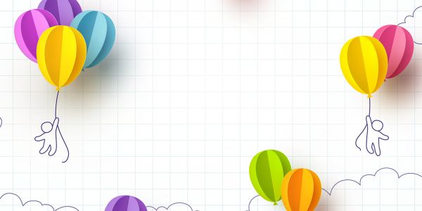 Σημειώσεις πρός γονείς «ναυτιλωμένους» στο ταξίδι της παιδικής ψυχής… Της Ιζαμπέλας Λιανέρη