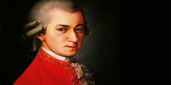 «Μαγικός αυλός»: Η παραμυθένια όπερα