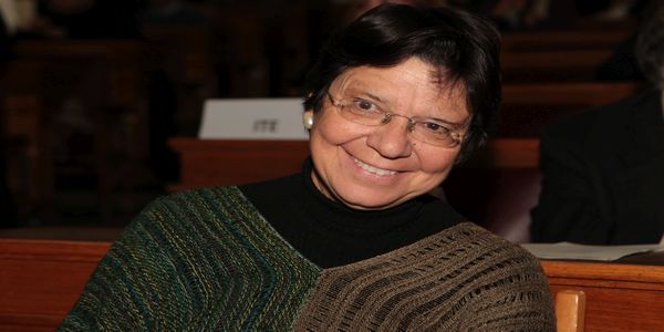 Δεκαέξι μικρά μαθήματα για ένα μεγάλο κόσμο