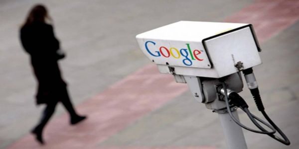 Η ζωή δεν είναι εδώ μέσα ανθρωπάκο…