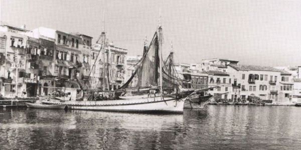 Ματίλδη