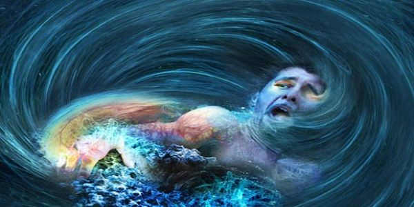 Εσύ δε φωνάζεις για τον «Μπόμπολα»;
