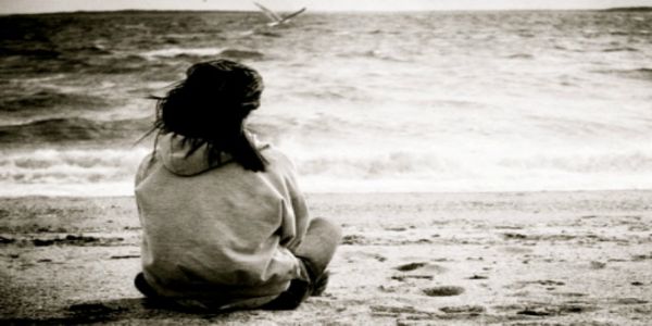 Να θυμάσαι!, όχι να μη ξεχνάς…