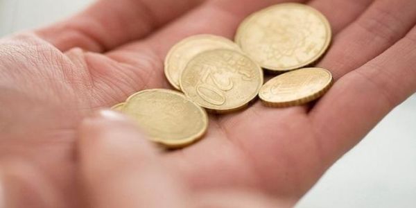 Τα έριξαν όλα στον «νεο-φιλελεύθερο» κόκκορα