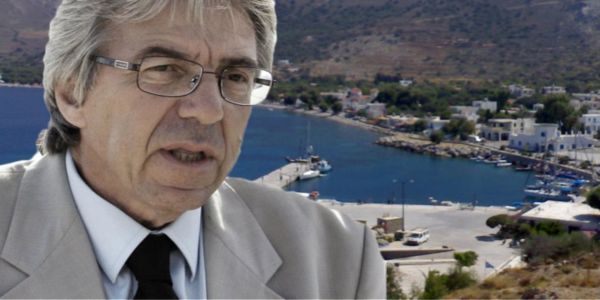 Από την ουτοπία στην πράξη