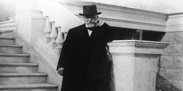 Οι προσπάθειες του Ελευθέριου Βενιζέλου για την ανάπτυξη του τουρισμού στην Ελλάδα
