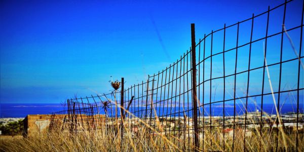 Πάρτο αλλιώς…