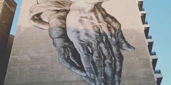 Ο πολιτισμός παράγει πολιτισμό