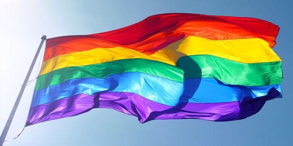 Pride Κρήτης: Mια Μεγάλη Eυκαιρία