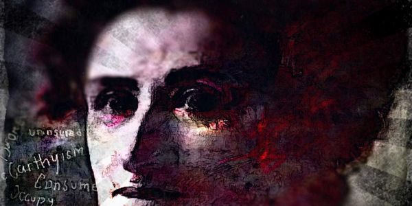 Ρόζα Λούξεμπουργκ: Οι μελλοντικές νίκες ανθίζουν από τις ήττες, αρκεί οι μάζες να είναι στα ύψη