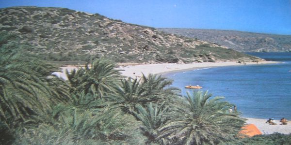 Η ανάπτυξη των ταξιδιωτικών επιχειρήσεων τη δεκαετία του 1970 και η σημασία της συλλογικής δράσης.