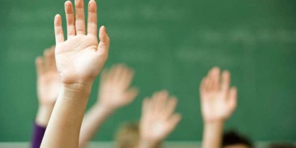Αν το σχολείο «δίδασκε» ψυχική υγεία