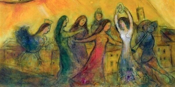 ΒΕΡΓΟΥΛΕΣ – του Μανόλη Χατζηπαναγιώτου