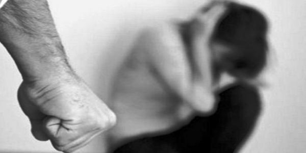 Φραγκίσκος Λαμπρινός: Ζήτημα τιμής η αντιμετώπιση της ενδοοικογενειακής βίας