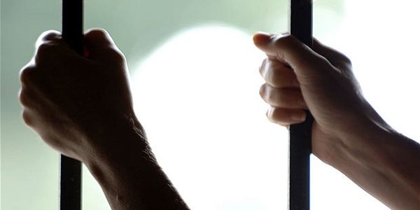 Η χαμένη τιμή της Ηριάννας