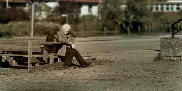 Υποκείμενο νόσημα – του Μανόλη Χατζηπαναγιώτου