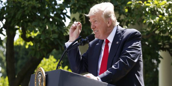 Τοπική δυναμική «κόντρα» στις απολυταρχικές ηγεσίες. Έφτασε η ώρα;