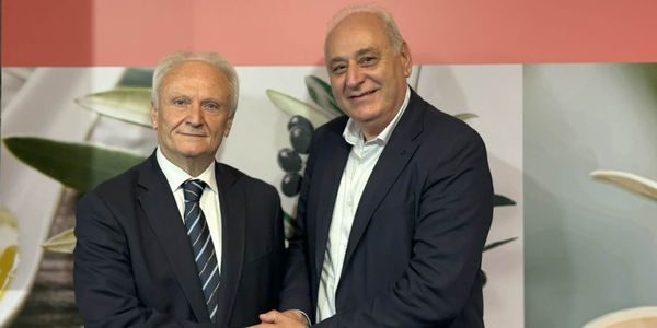 Παύλος Μπαριτάκης: «Απαιτούνται παρεμβάσεις για τη στήριξη των ελαιοπαραγωγών και του ελαιολάδου»