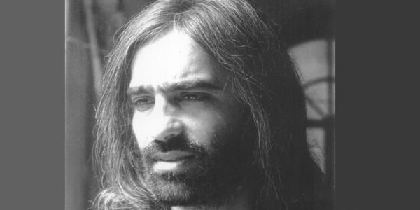 Δημήτρης Λάγιος – Αφιέρωμα στην μνήμη του