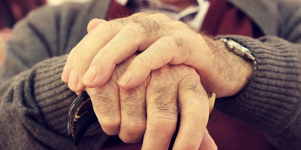 Η διάρκεια ζωής καθορίζεται κατά 50% από το DNA μας