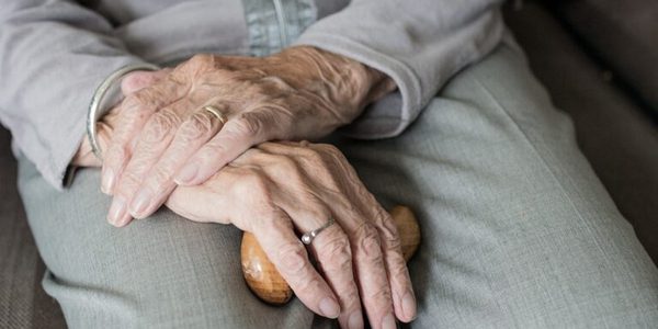 Ρέθυμνο: Σφραγίστηκε παράνομη ιδιωτική δομή φιλοξενίας ηλικιωμένων μετά από καταγγελία