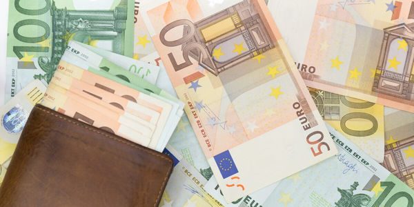 Έκτακτο επίδομα 150 ευρώ για κάθε παιδί – Πότε η πληρωμή