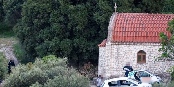 Νεκρός ο πρώην σύντροφος της εξαφανισμένης 43χρονης στο Ηράκλειο Κρήτης – Τα ενδεχόμενα που εξετάζουν οι Αρχές