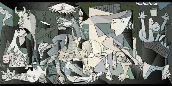 Γέρμα – Αντωνογιαννάκης Ηρακλής