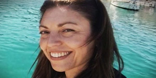 Ελευθερία Γιακουμάκη: Υποψίες για γυναικοκτονία στο θρίλερ της Κρήτης – Τι είχε καταθέσει ο πρώην σύντροφός της που αυτοκτόνησε