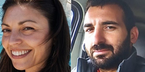 «Κατέστρεψε δύο οικογένειες» – Συγγνώμη από τα αδέλφια του γυναικοκτόνου για τη δολοφονία της Ελευθερίας Γιακουμάκη