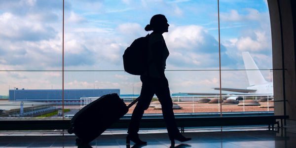 Μέχρι τον Ιούνιο η Ευρώπη έχει καύσιμα – Μετά αρχίζουν οι ελλείψεις και οι περιορισμοί στην κατανάλωση
