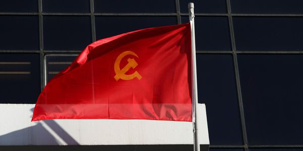 ΚΚΕ: Τα «νέα» κόμματα επιχειρούν τον εγκλωβισμό της λαϊκής δυσαρέσκειας
