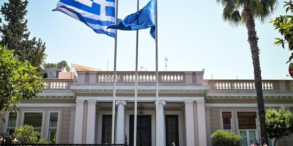 Την Πέμπτη οι αλλαγές στο κυβερνητικό σχήμα